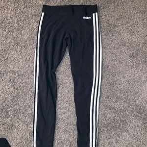 Adidas Leggings